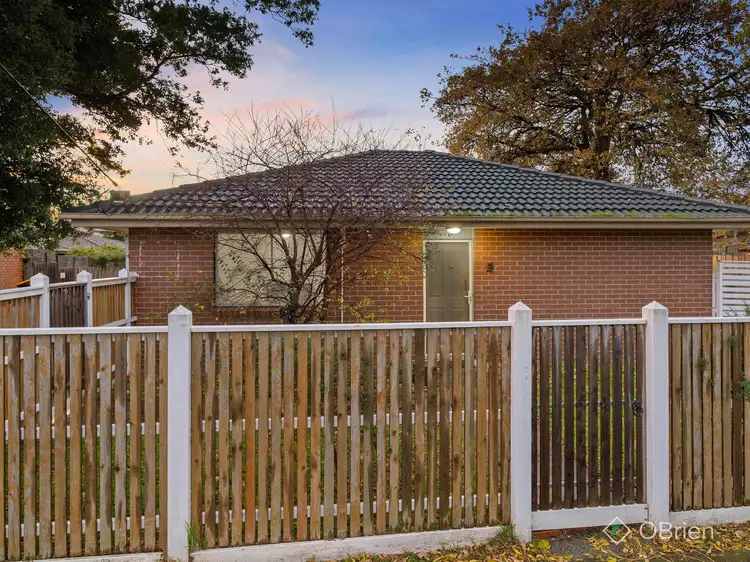3/76 Swan Walk, Chelsea VIC 3196