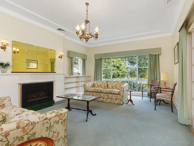 Second view of Homely house listing, 19 Prince Road, Killara NSW 2071