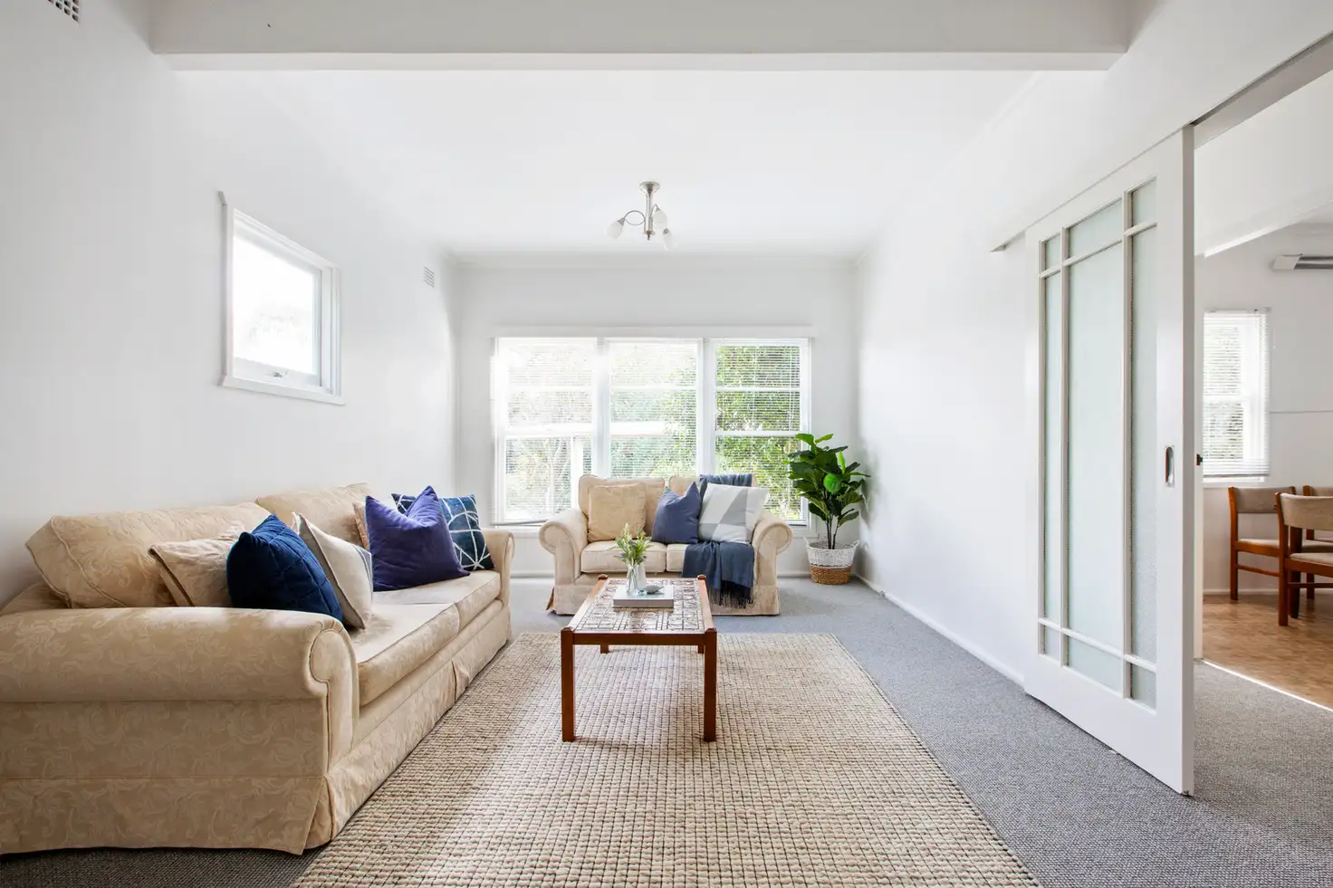 Main view of Homely house listing, 67 Wakehurst Parkway, Seaforth NSW 2092