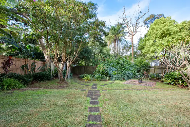 Second view of Homely house listing, 67 Wakehurst Parkway, Seaforth NSW 2092