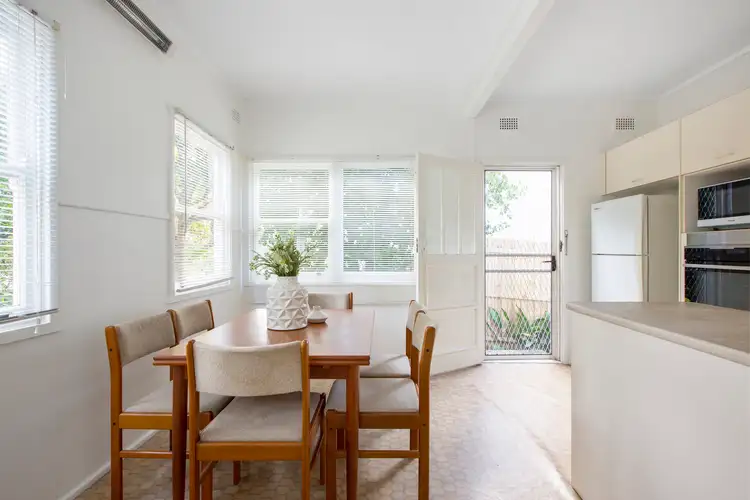 Third view of Homely house listing, 67 Wakehurst Parkway, Seaforth NSW 2092