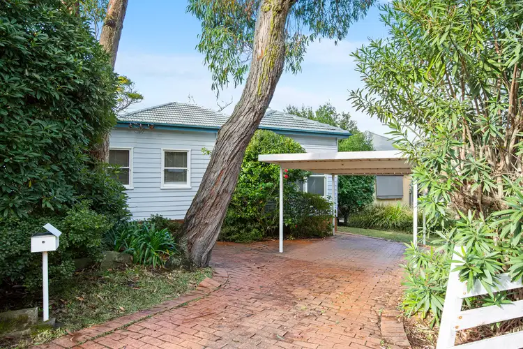 Fourth view of Homely house listing, 67 Wakehurst Parkway, Seaforth NSW 2092