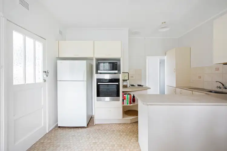 Fifth view of Homely house listing, 67 Wakehurst Parkway, Seaforth NSW 2092