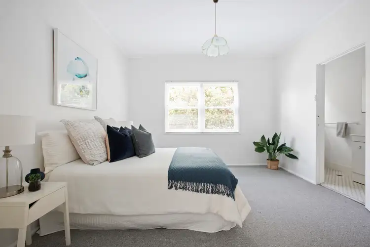 Sixth view of Homely house listing, 67 Wakehurst Parkway, Seaforth NSW 2092