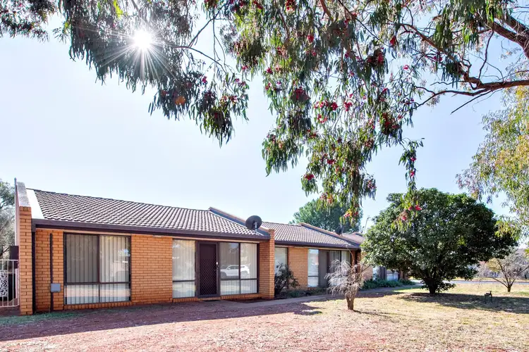 4 Leichhardt Street, Dubbo NSW 2830