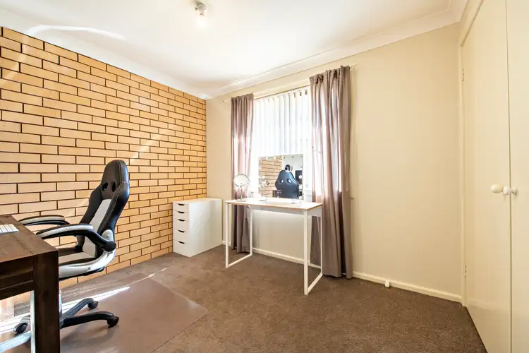 Seventh view of Homely block of units listing, 4 Leichhardt Street, Dubbo NSW 2830