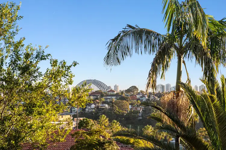 6/60C Raglan Street, Mosman NSW 2088