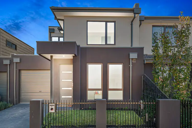 1B Bethell Avenue, Parkdale VIC 3195