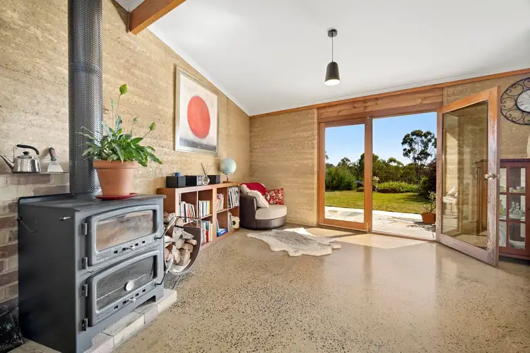 Third view of Homely house listing, 54 Kidman Road, Yandoit VIC 3461