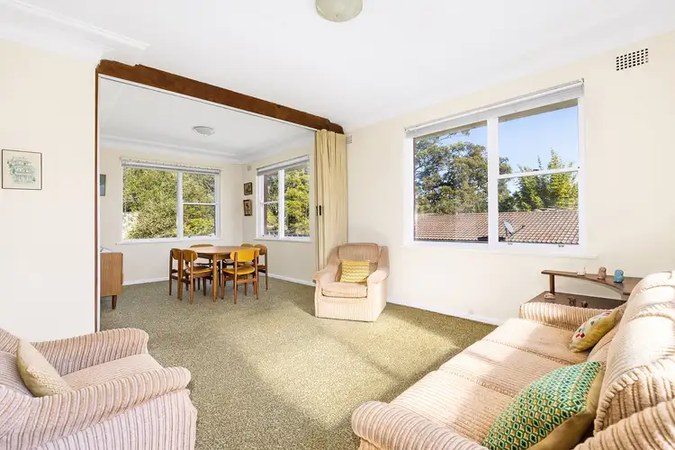 Sixth view of Homely house listing, 57 Lantana Avenue, Wheeler Heights NSW 2097