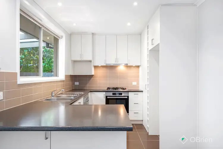 Fourth view of Homely house listing, 11A Catalina Court, Frankston VIC 3199