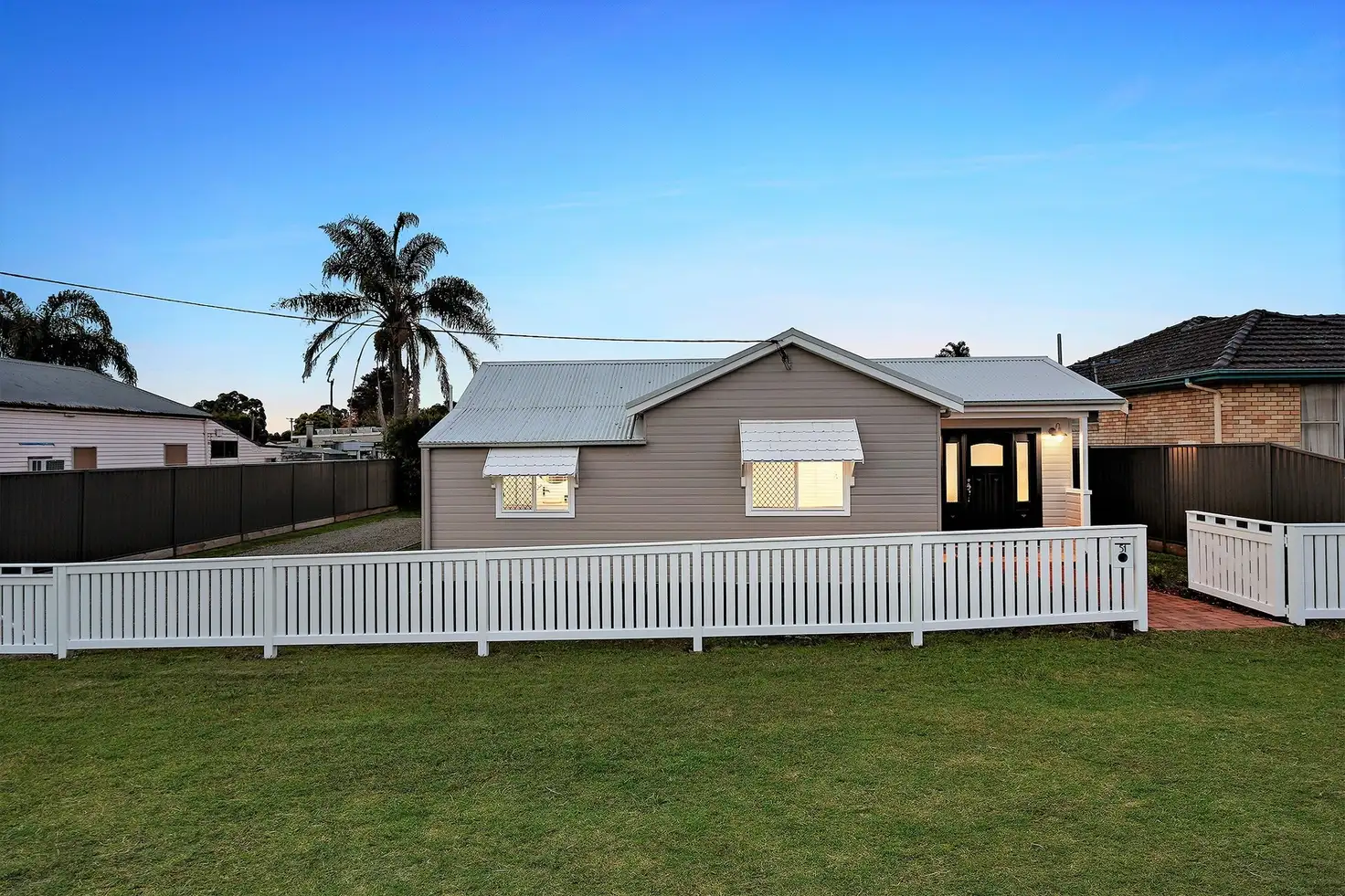 Main view of Homely house listing, 51 Fourth Street, Boolaroo NSW 2284