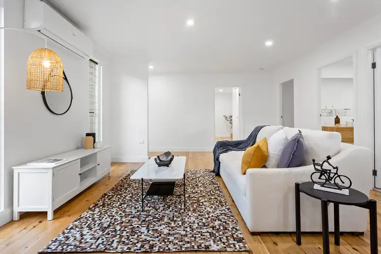 Third view of Homely house listing, 51 Fourth Street, Boolaroo NSW 2284