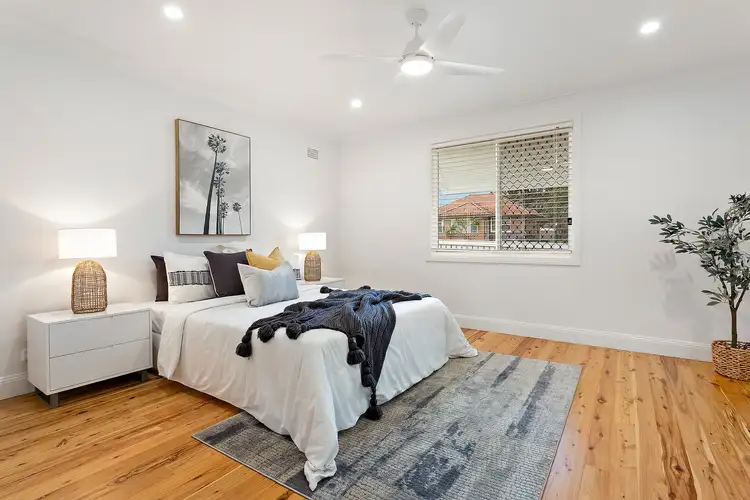 Fifth view of Homely house listing, 51 Fourth Street, Boolaroo NSW 2284