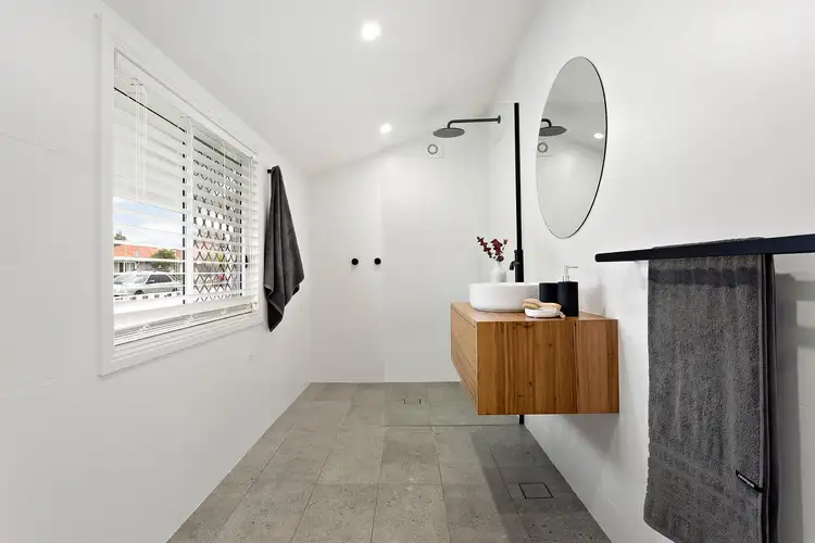 Sixth view of Homely house listing, 51 Fourth Street, Boolaroo NSW 2284