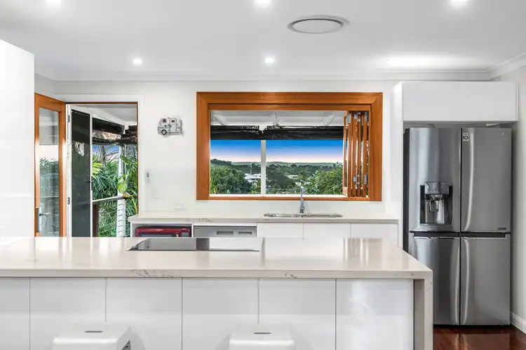 Sixth view of Homely house listing, 146 Raeburn Street, Manly West QLD 4179