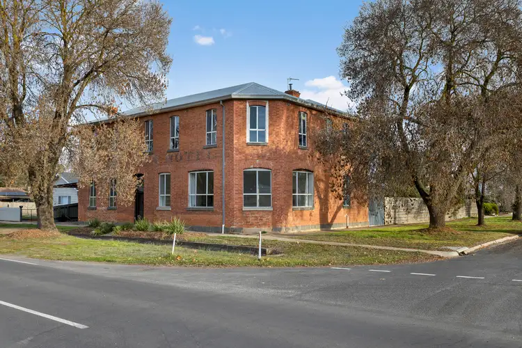 Main view of Homely house listing, 7 Bucknall Street, Carisbrook VIC 3464