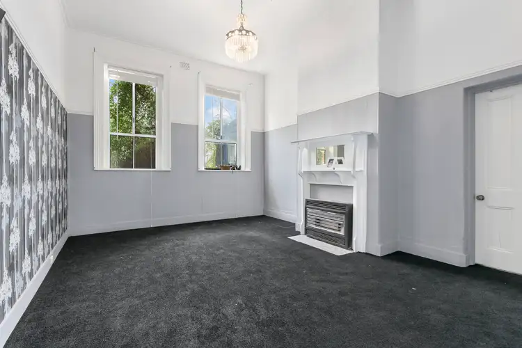 Fourth view of Homely house listing, 7 Bucknall Street, Carisbrook VIC 3464