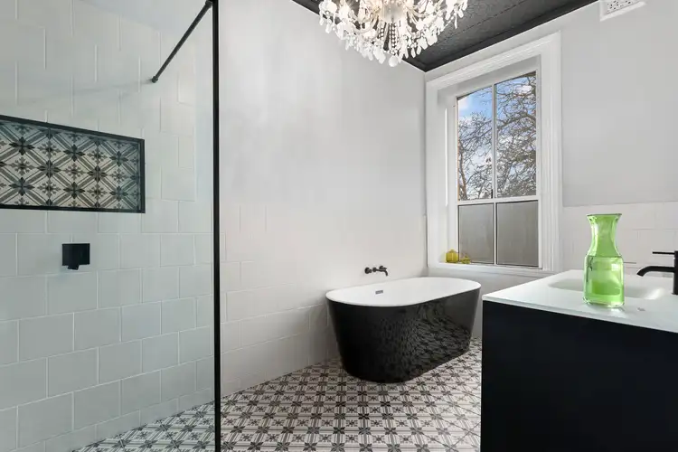 Fifth view of Homely house listing, 7 Bucknall Street, Carisbrook VIC 3464