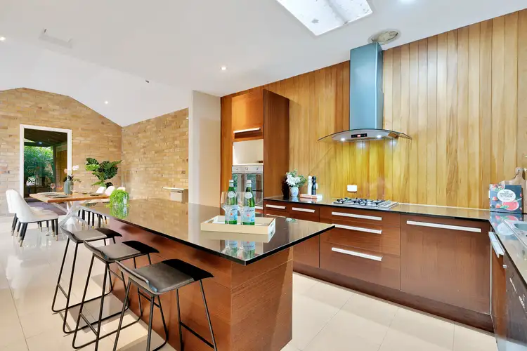 Third view of Homely house listing, 254 Belmore Road, Balwyn VIC 3103