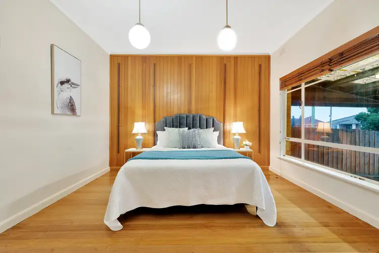 Fifth view of Homely house listing, 254 Belmore Road, Balwyn VIC 3103