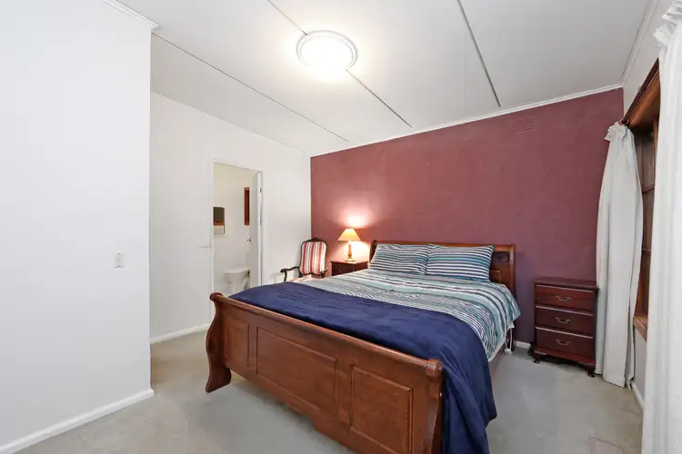 Sixth view of Homely house listing, 64 Park Boulevard, Ferntree Gully VIC 3156