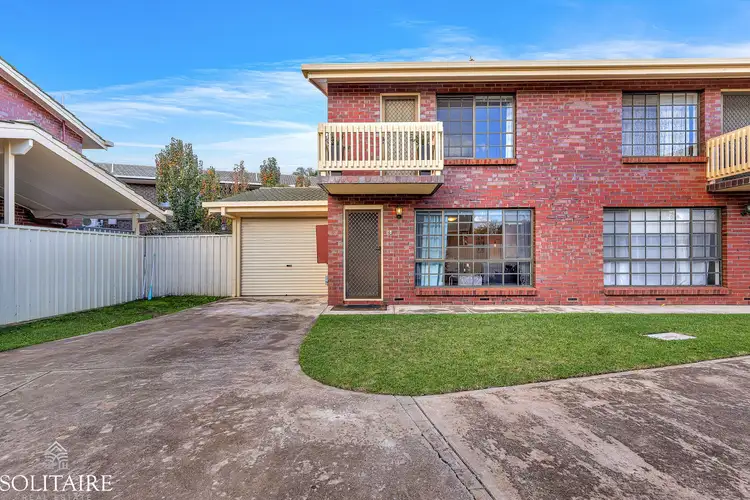 Second view of Homely townhouse listing, 3/4 Chapel Street, Plympton SA 5038