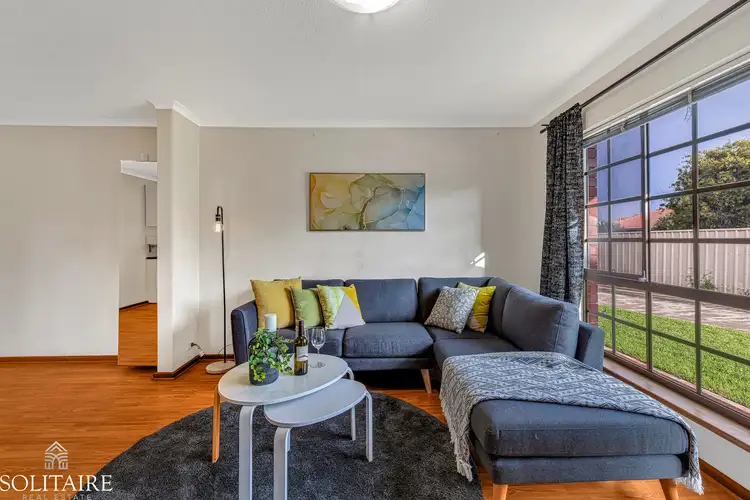 Fourth view of Homely townhouse listing, 3/4 Chapel Street, Plympton SA 5038