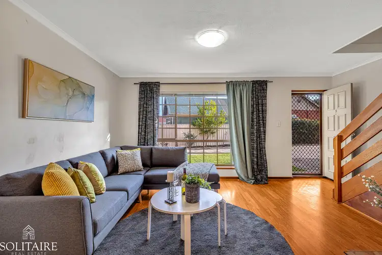 Fifth view of Homely townhouse listing, 3/4 Chapel Street, Plympton SA 5038