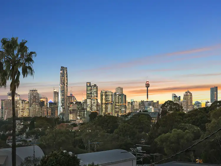Main view of Homely house listing, 70 Short Street, Birchgrove NSW 2041