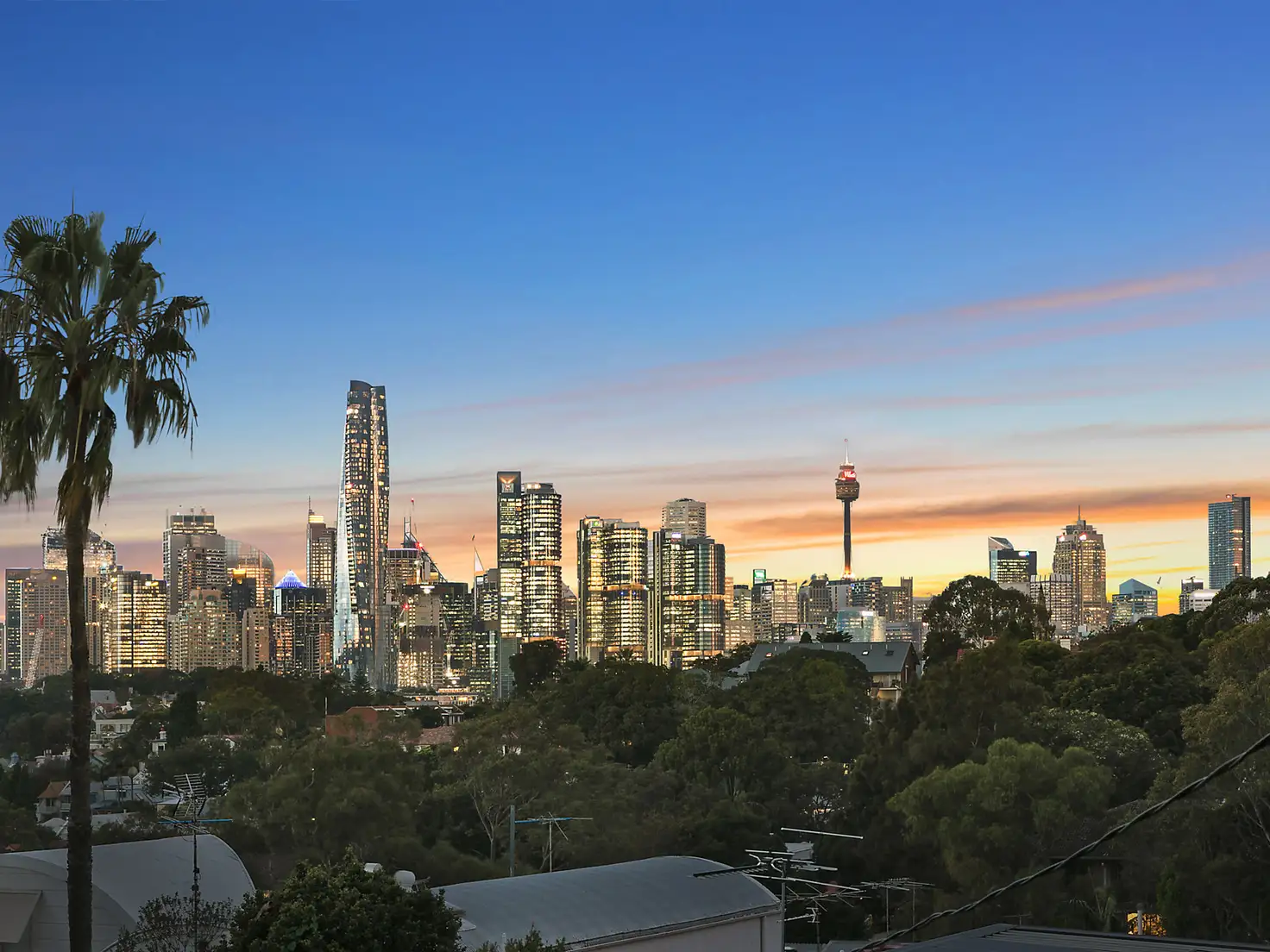 Main view of Homely house listing, 70 Short Street, Birchgrove NSW 2041