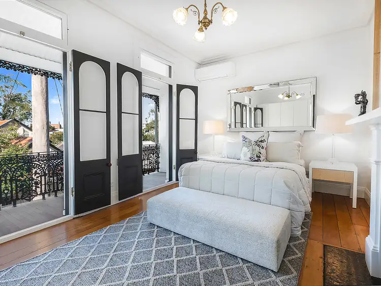 Third view of Homely house listing, 70 Short Street, Birchgrove NSW 2041