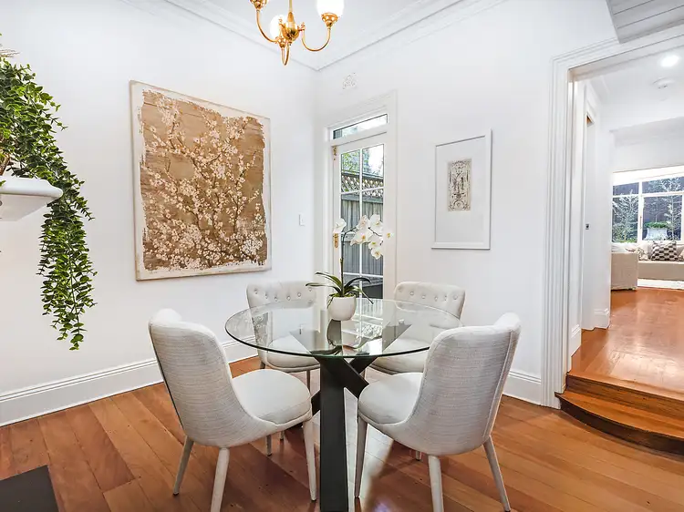 Fourth view of Homely house listing, 70 Short Street, Birchgrove NSW 2041