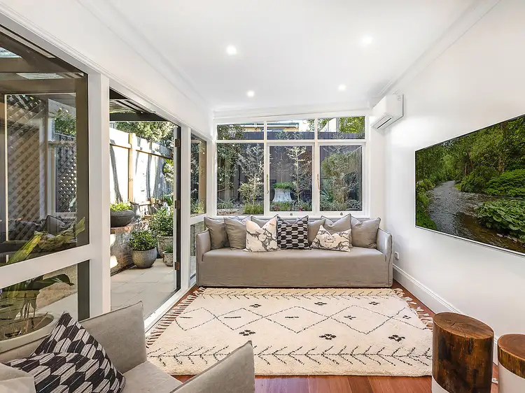 Fifth view of Homely house listing, 70 Short Street, Birchgrove NSW 2041