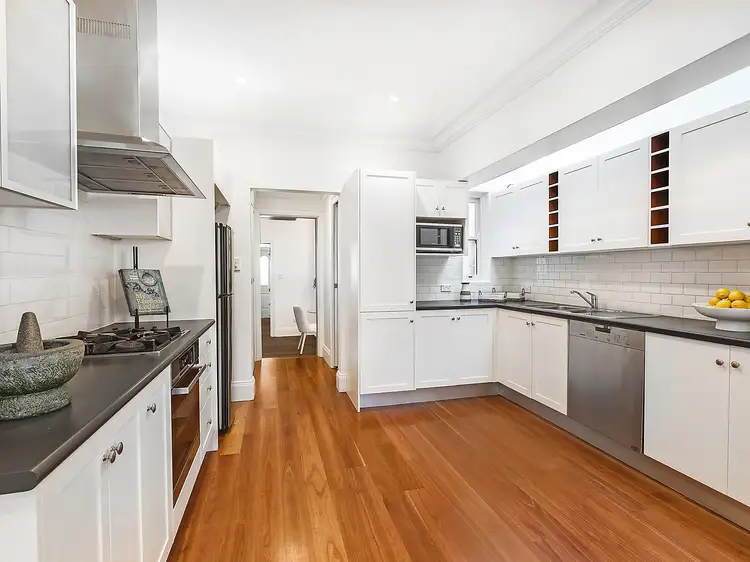 Sixth view of Homely house listing, 70 Short Street, Birchgrove NSW 2041