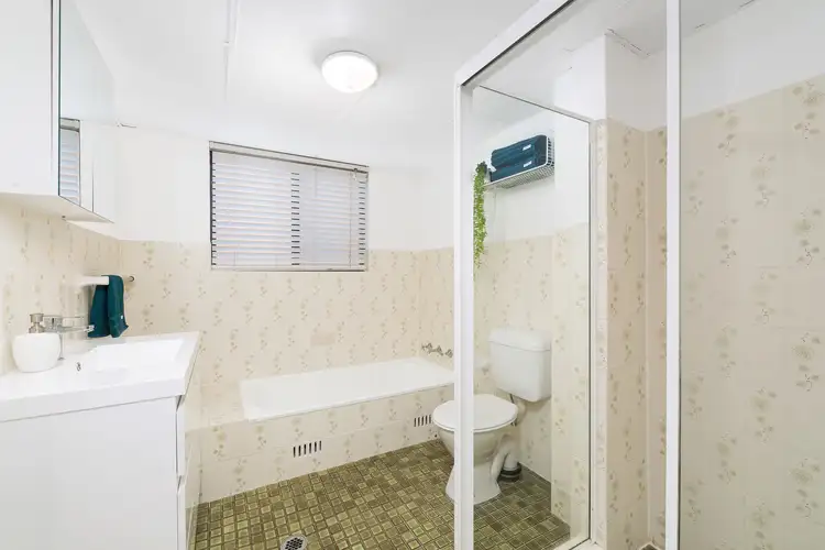 Sixth view of Homely apartment listing, 1/6-10 Lewis Street, Cronulla NSW 2230