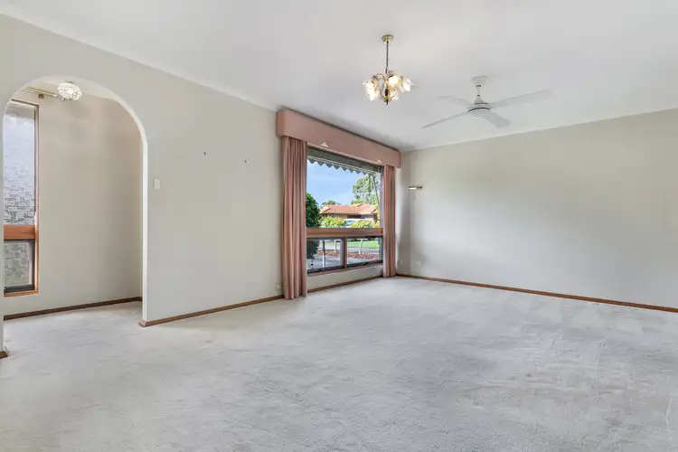 Fifth view of Homely house listing, 24 Gangara Court, Warradale SA 5046