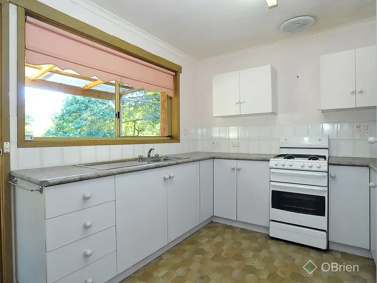 Fifth view of Homely unit listing, 8/8 Rutherford Road, Tecoma VIC 3160