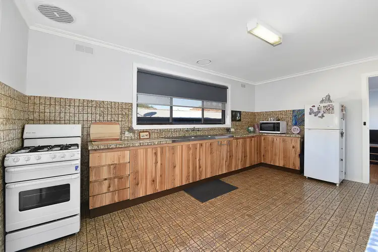 Third view of Homely unit listing, 2/24 Henty Street, Reservoir VIC 3073
