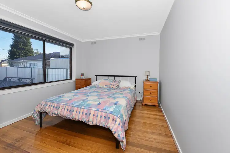 Fourth view of Homely unit listing, 2/24 Henty Street, Reservoir VIC 3073
