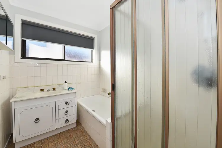 Fifth view of Homely unit listing, 2/24 Henty Street, Reservoir VIC 3073