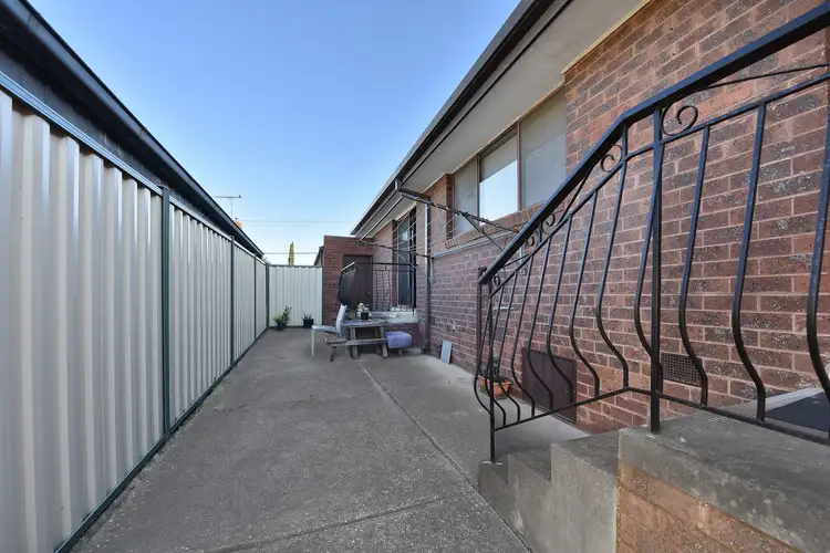 Sixth view of Homely unit listing, 2/24 Henty Street, Reservoir VIC 3073