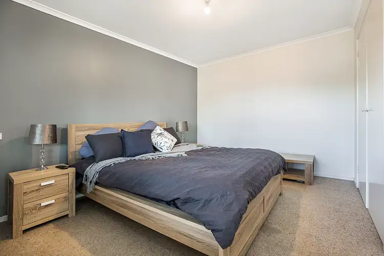 Fifth view of Homely house listing, 21 Franklin Street, Sailors Gully VIC 3556
