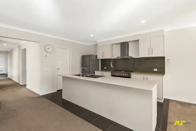 Second view of Homely house listing, 42 Golden Grove, Portarlington VIC 3223