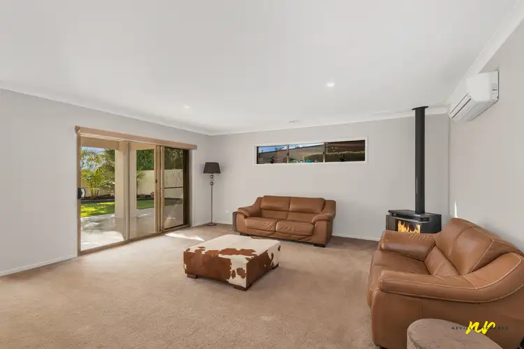 Third view of Homely house listing, 42 Golden Grove, Portarlington VIC 3223