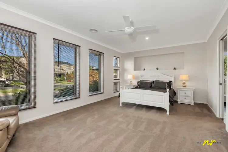 Sixth view of Homely house listing, 42 Golden Grove, Portarlington VIC 3223