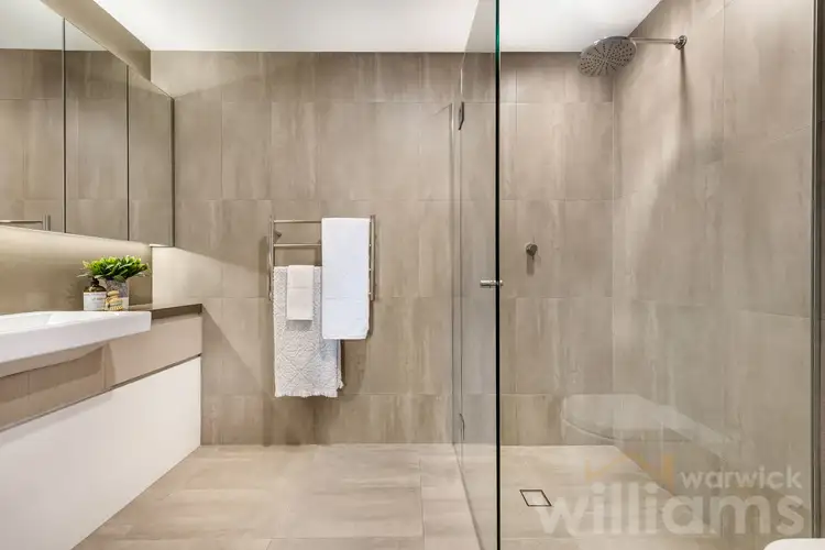 Sixth view of Homely apartment listing, 7/164 Victoria Road, Drummoyne NSW 2047