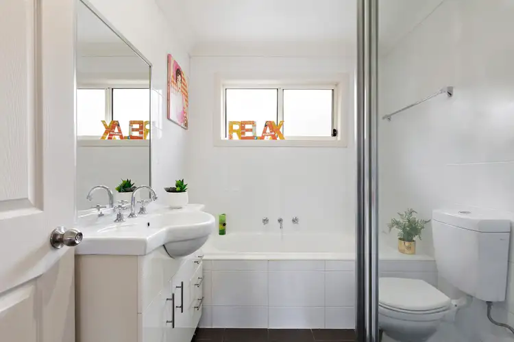 Sixth view of Homely townhouse listing, 17/68 Jane Avenue, Warrawong NSW 2502