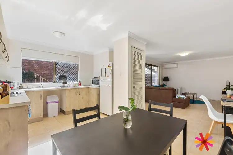 Fifth view of Homely apartment listing, 4/80 Edgecumbe Street, Como WA 6152