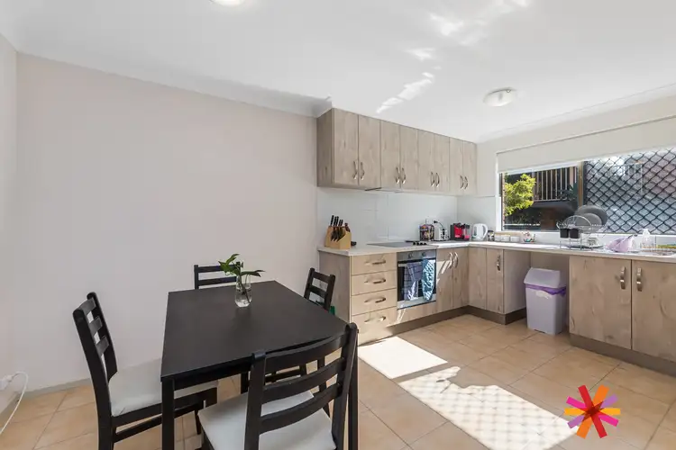 Sixth view of Homely apartment listing, 4/80 Edgecumbe Street, Como WA 6152